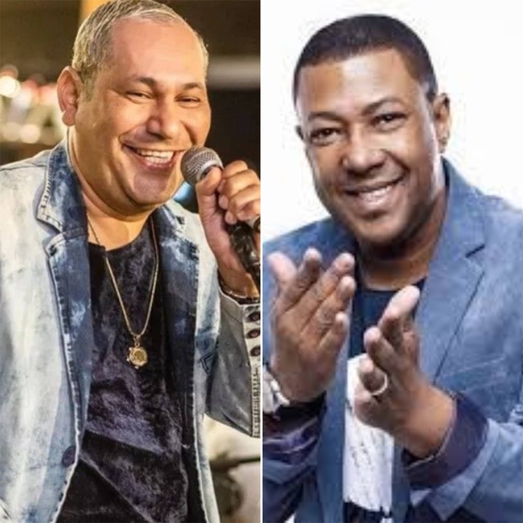 Foto: Reprodução/Instagram