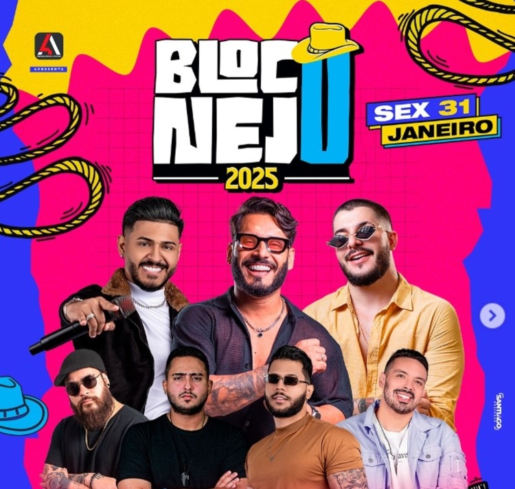 Foto: Reprodução Instagram