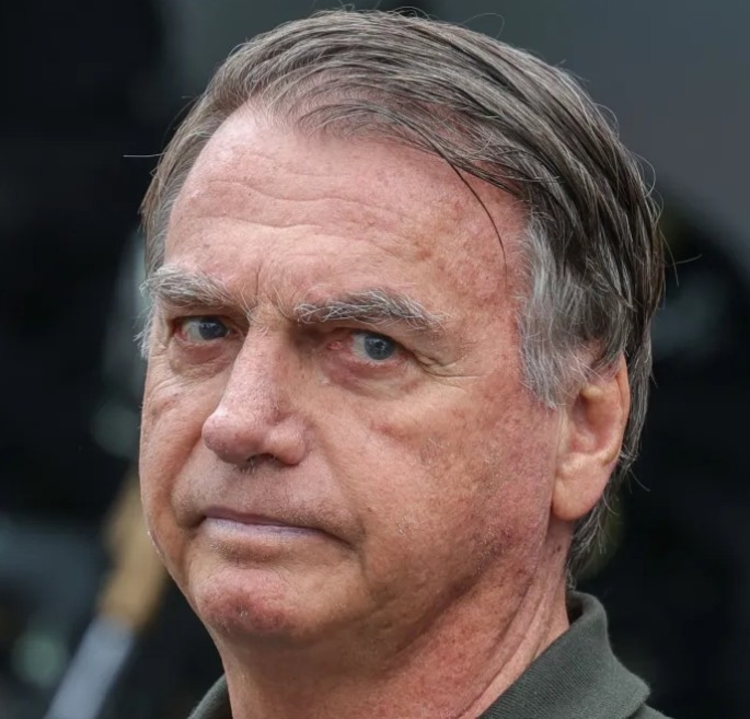 Foto: Fabio Pozzebom/EBC