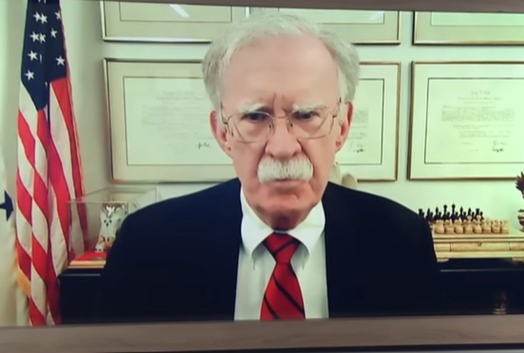 Foto: Reprodução Youtube Phoenix