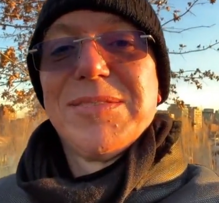 Foto: Reprodução/Instagram