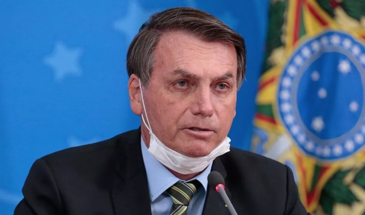 Afirmação vem após governador de São Paulo afirmar que a vacinação será obrigatória no estado governado por ele. Foto: Agência Brasil