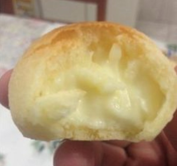 Pão de queijo foi pivô de demissão de funcionária em supermercado - Foto: Reprodução