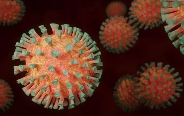 Médicos estão preocupados - Foto: Unplash