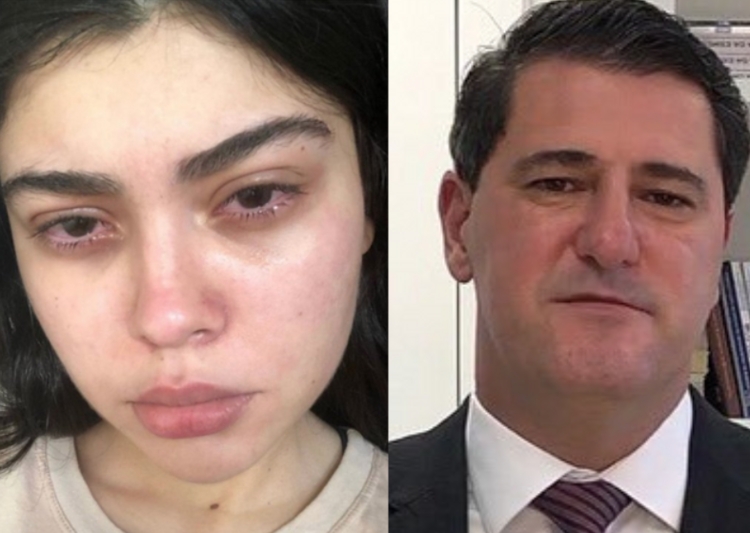 CNJ vai analisar o caso - Foto: Reprodução