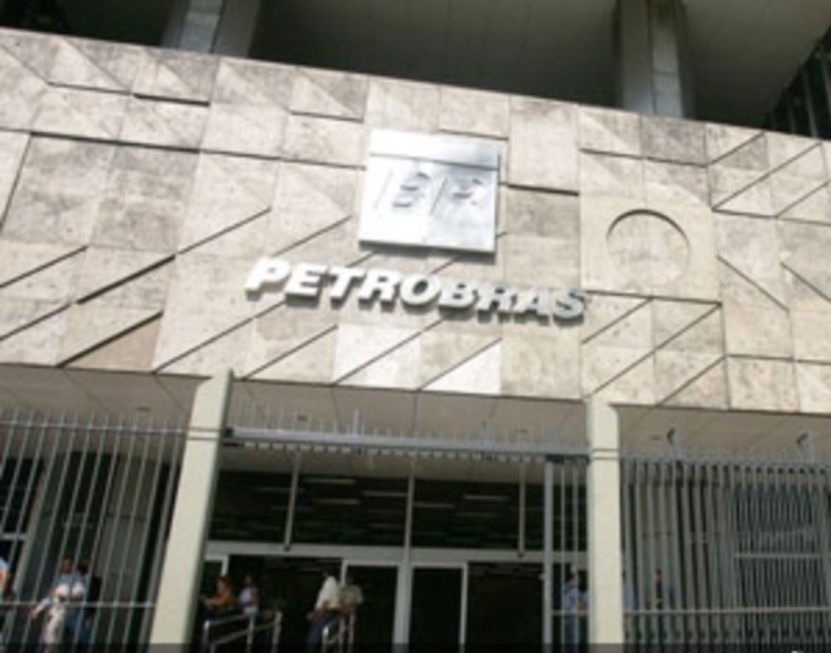 Petrobras - Foto: Reprodução