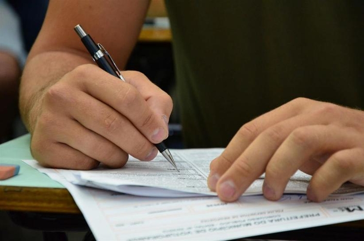 Prouni dá bolsas de estudo em universidades particulares - Divulgação