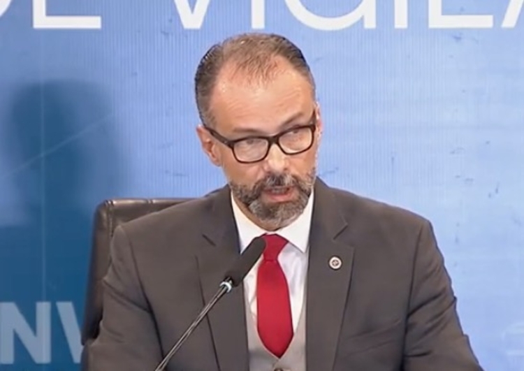 Reunião deve durar cinco horas - Foto: Reprodução Youtube Anvisa