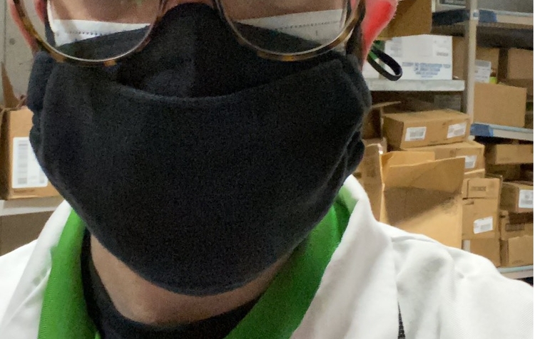 Foto: Reprodução/Instagram