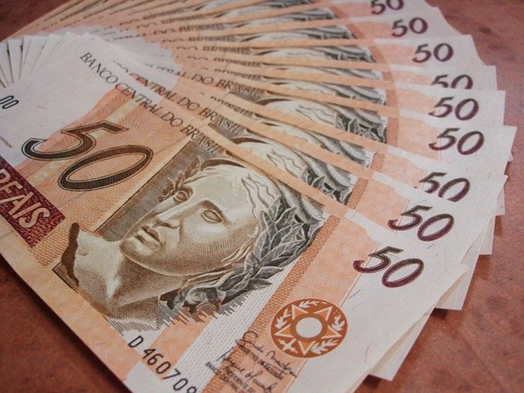 Ao todo, 67,8 milhões de brasileiros foram beneficiados (Foto: Pixabay)