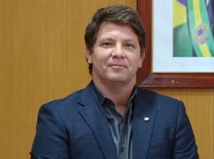 Foto: Reprodução / Instagram