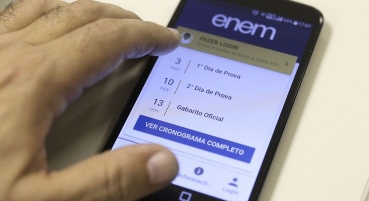 (Marcello Casal Jr./Agência Brasil)