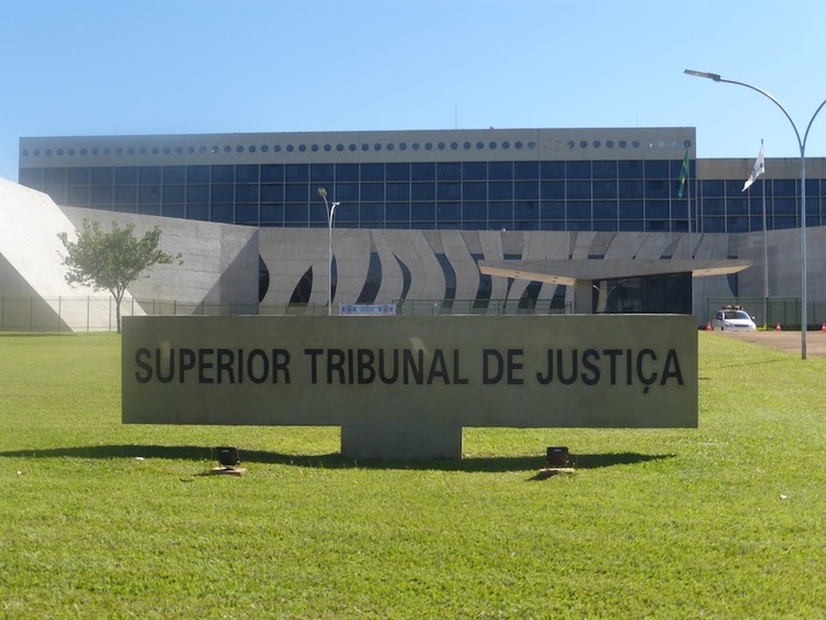 Decisão o STJ beneficia presos em todo o País - Foto: Divulgação