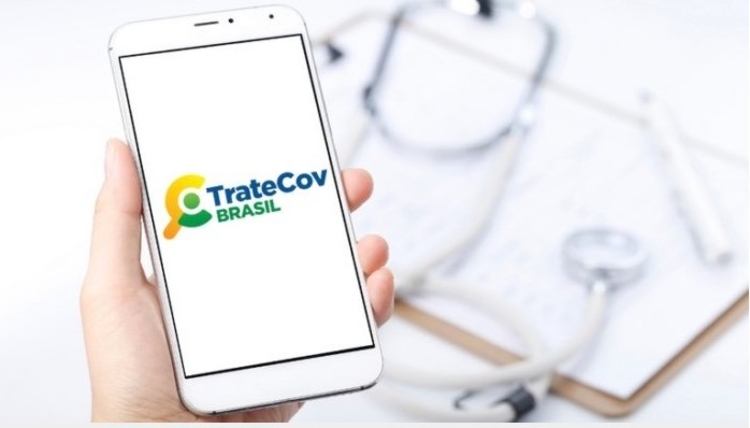 Tratamento inclui medicamentos como cloroquina e azitromicina. Foto: Divulgação