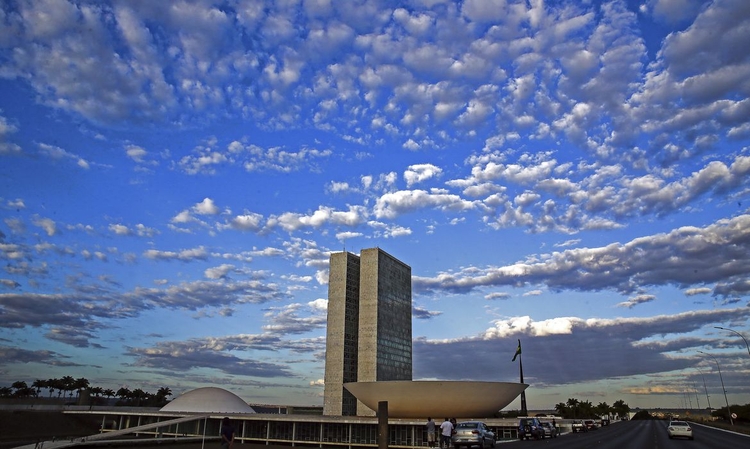 Foto: Marcello Casal Jr/Agência Brasil