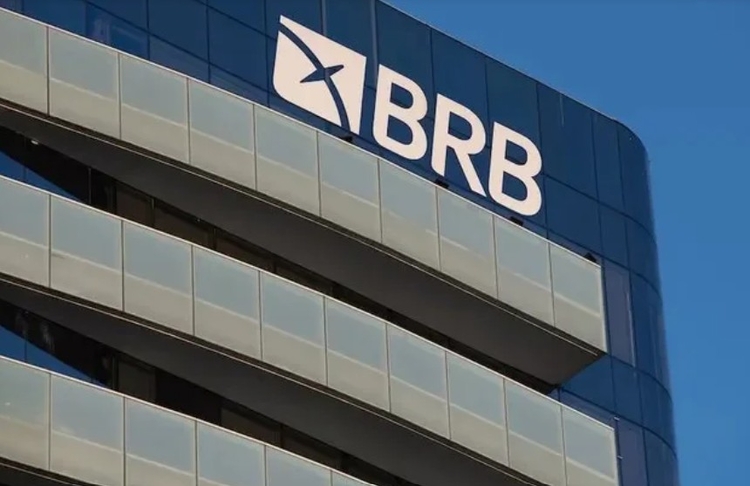 Banco é suspeito de fraude - Foto: Divulgação 