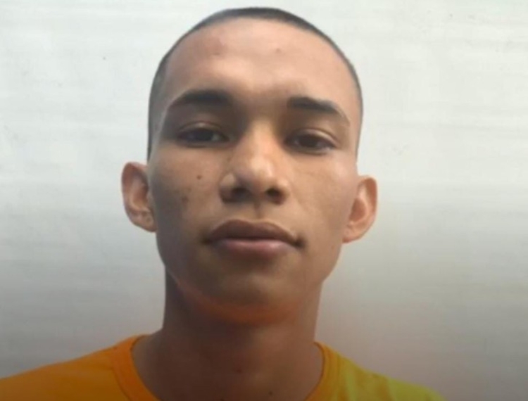 Rodrigo do Carmo Tavares - Foto: Divulgação