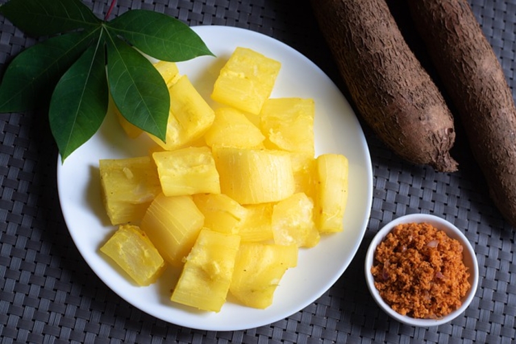 Foto: Ilustrativa Pixabay