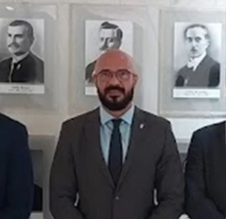 Marcelo Vieira - Foto: Divulgação