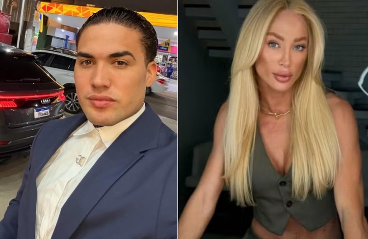 Foto: Reprodução Instagram