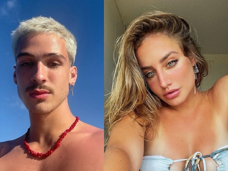 Foto: Reprodução/Instagram