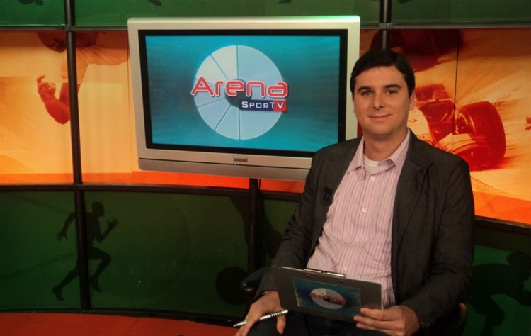 Foto: Reprodução/SporTV