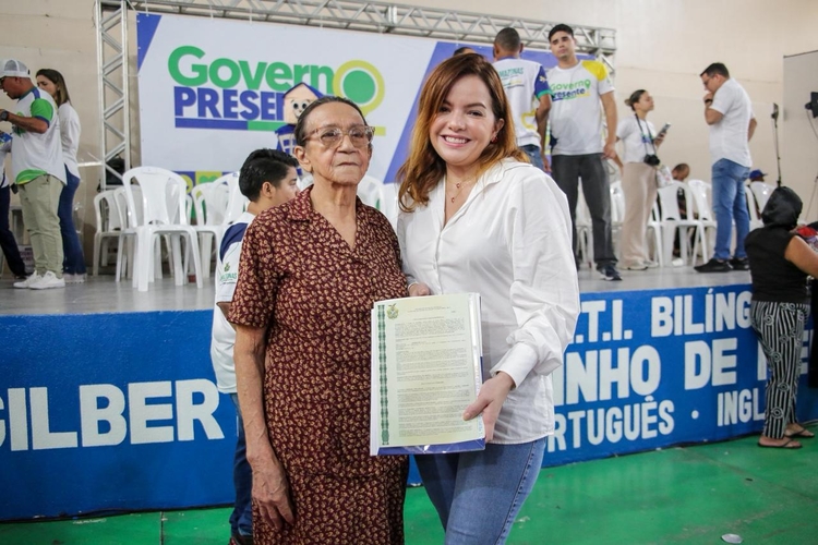 Foto: Matheus Romão/ Sect