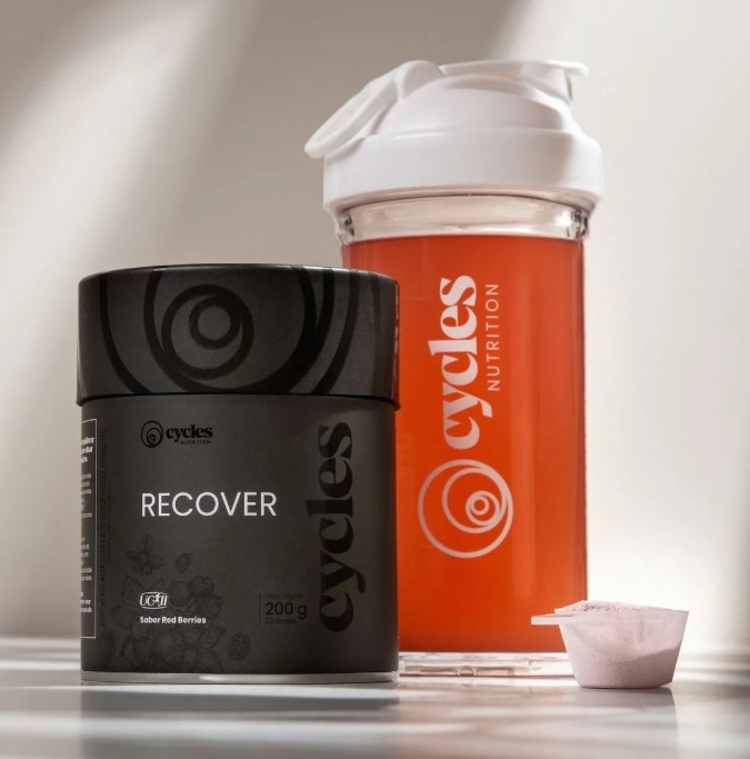 Produtos contém substância perigosa - Foto: Divulgação 