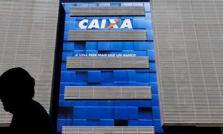 Foto: Marcelo Camargo / Agência Brasil