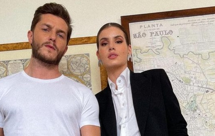 Foto: Reprodução/Instagram