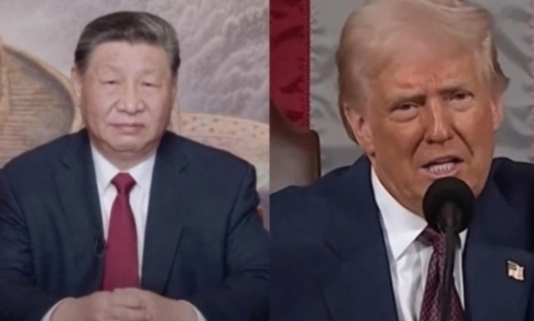 Foto: Reprodução/Youtube