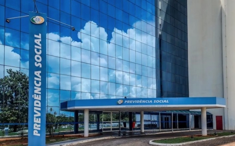 Foto: Rafa Neddermeyer/ Agência Brasil