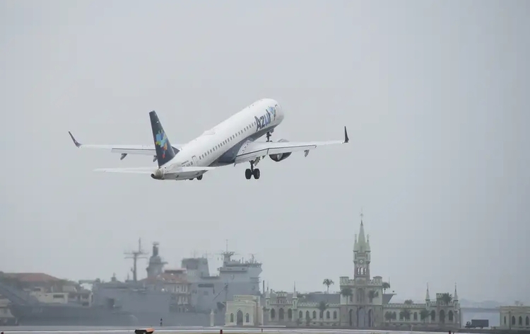 Foto: Divulgação/ EBC