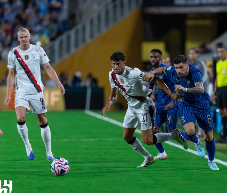 Foto: Reprodução/ X