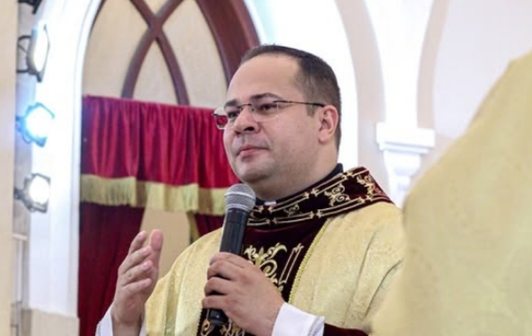 Foto: Reprodução/ Instagram