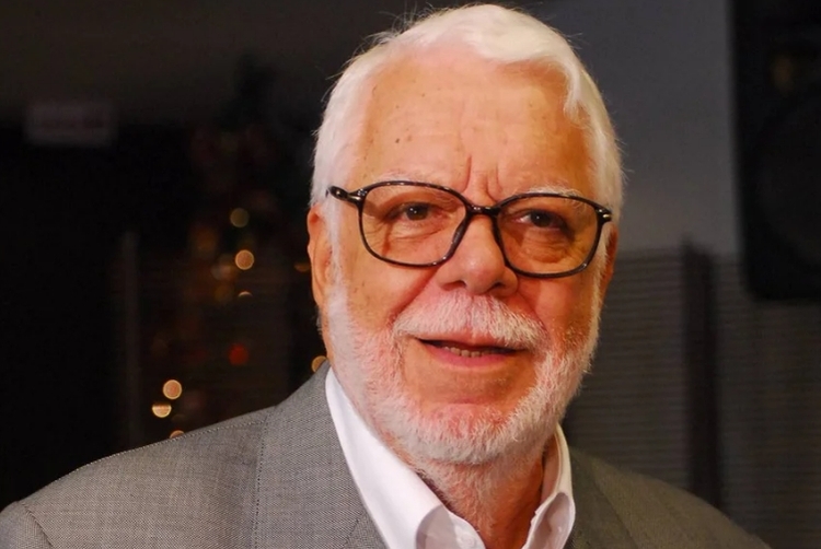 Foto: Reprodução/TV Globo