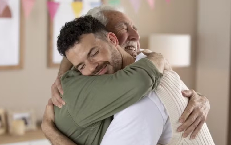 Foto: Divulgação/ Freepik