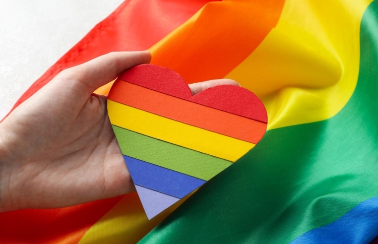 Foto: Reprodução/Freepik 