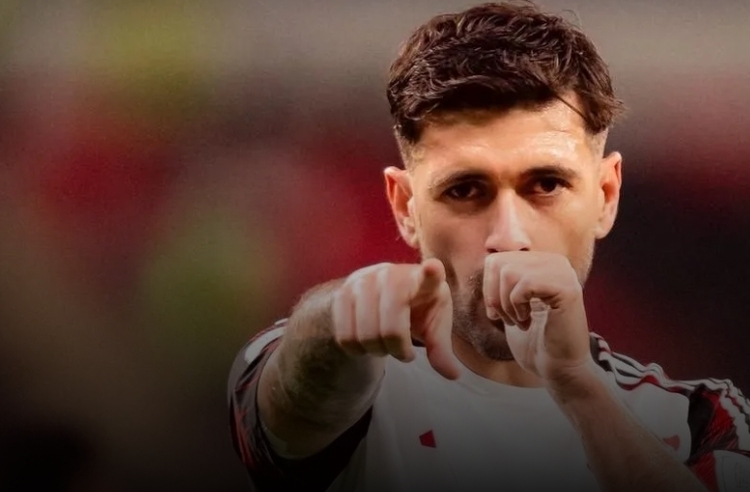 Foto: Divulgação/ CRF