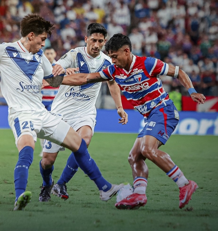 Foto: Reprodução/ X