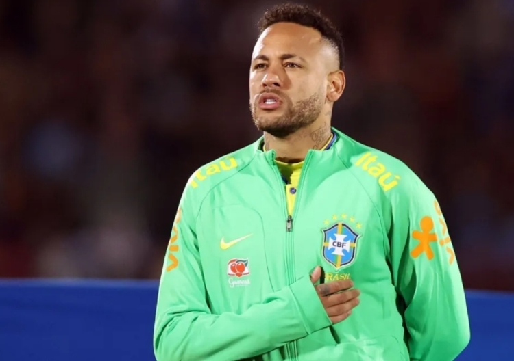 Foto: Vitor Silva/ CBF