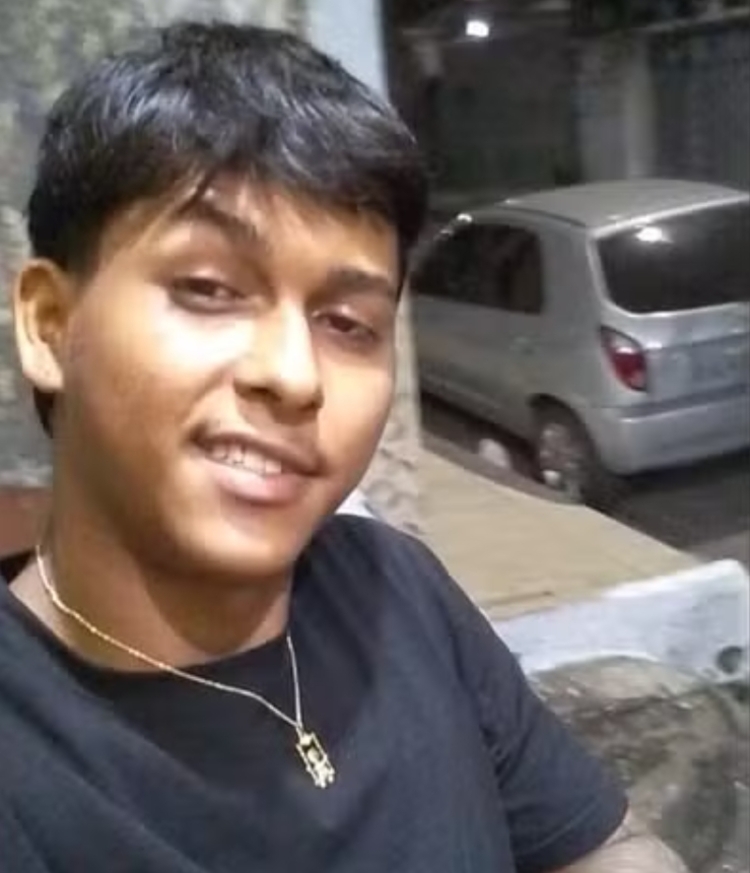 Foto: Reprodução/Redes Socias