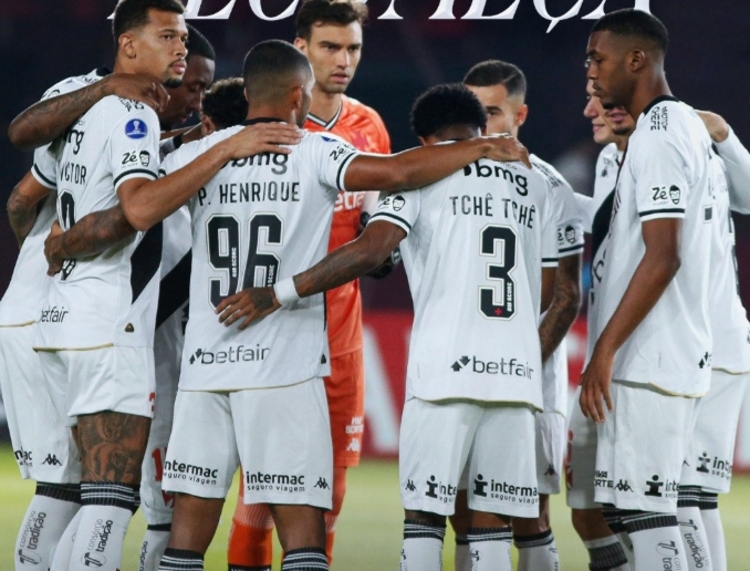 Foto: Reprodução/ X