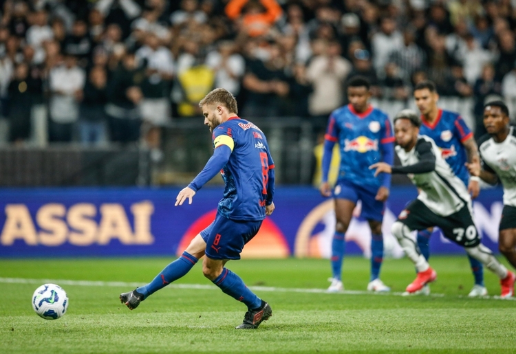 Foto: Reprodução/ X