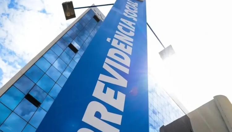 Foto: Arquivo/Agência Brasil