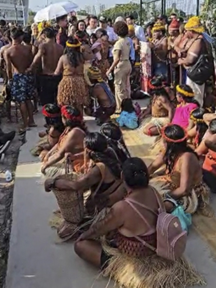 Foto: Reprodução/Redes Sociais