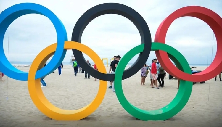 Foto: Divulgação/ EBC