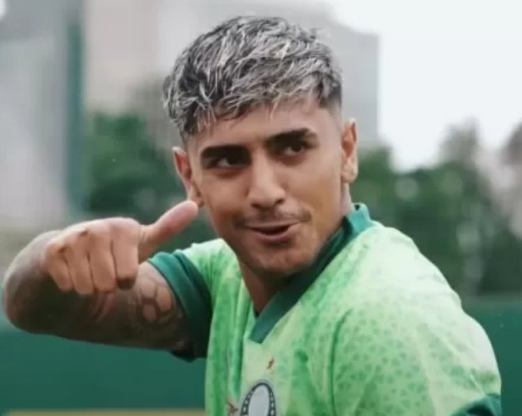 Foto: Reprodução/ YouTube