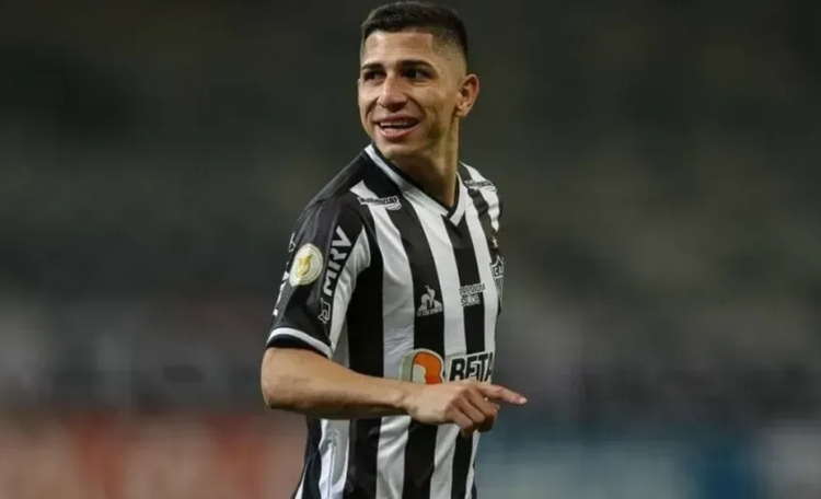 Foto: Vitor Silva/ Botafogo