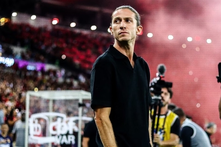 Foto: Divulgação/ CRF